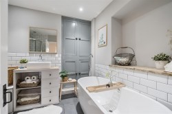 Images for Combe St. Nicholas, Chard