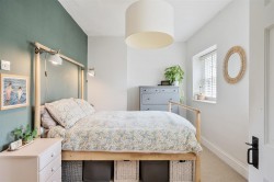Images for Combe St. Nicholas, Chard