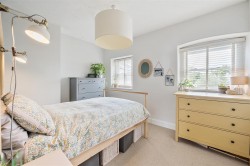 Images for Combe St. Nicholas, Chard