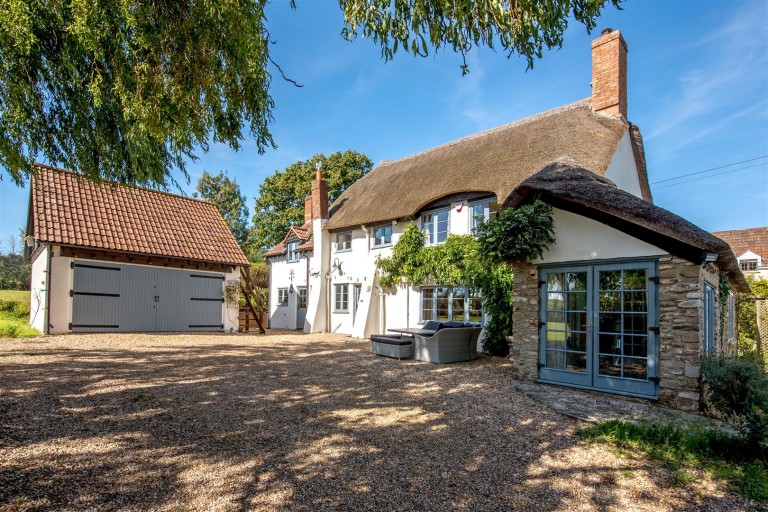 Images for Trull, Taunton