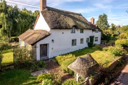 Images for Trull, Taunton