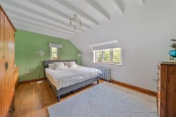 Images for Trull, Taunton