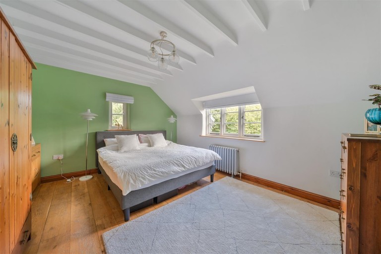 Images for Trull, Taunton