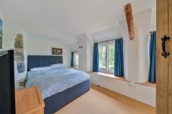 Images for Trull, Taunton