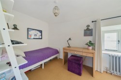 Images for Trull, Taunton
