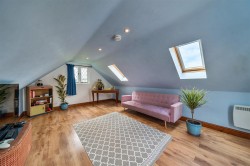 Images for Trull, Taunton
