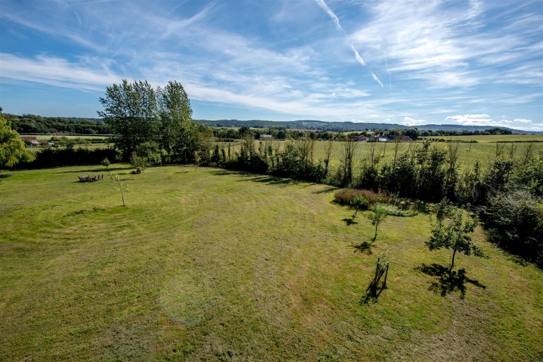 Images for Trull, Taunton