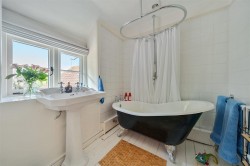 Images for Trull, Taunton