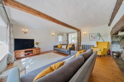 Images for Trull, Taunton