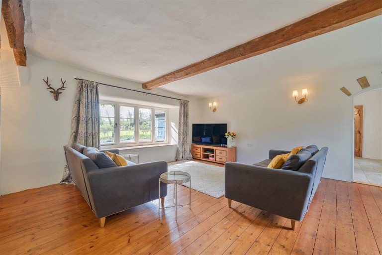 Images for Trull, Taunton