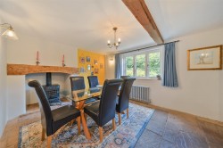 Images for Trull, Taunton