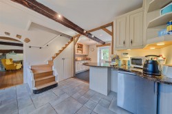 Images for Trull, Taunton