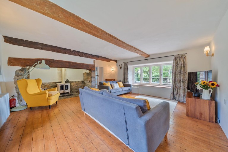 Images for Trull, Taunton