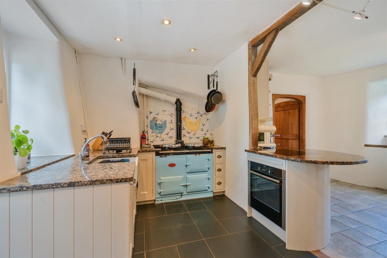 Images for Trull, Taunton