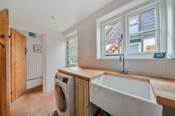 Images for Trull, Taunton