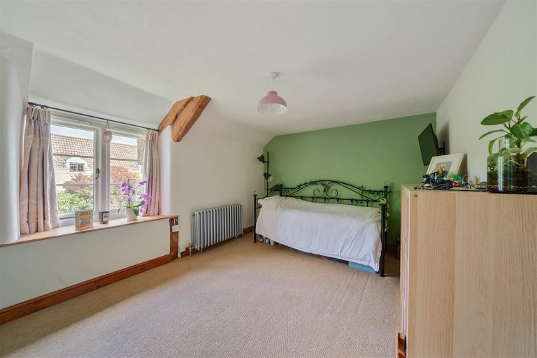 Images for Trull, Taunton