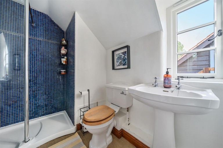 Images for Trull, Taunton