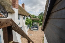 Images for Trull, Taunton