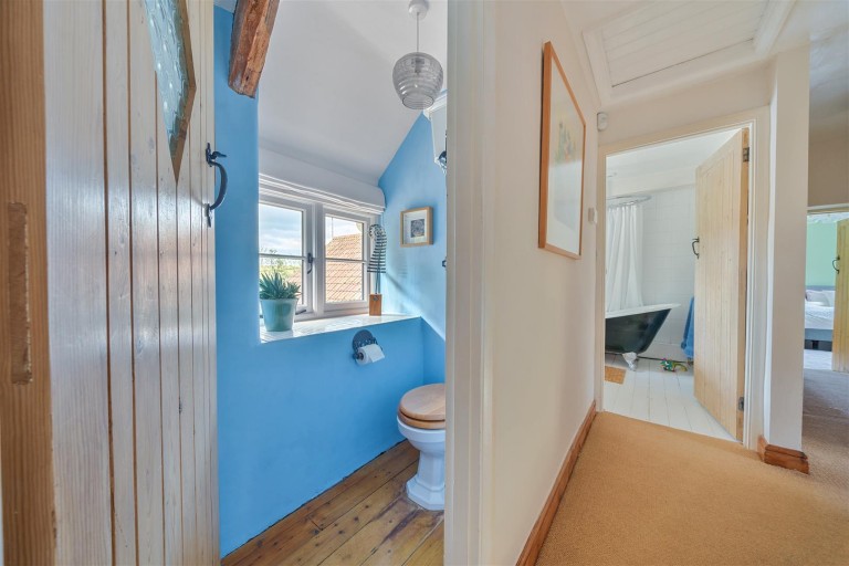 Images for Trull, Taunton