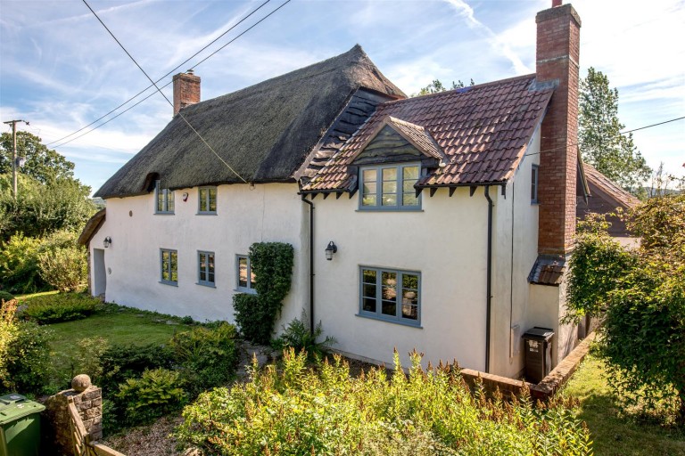 Images for Trull, Taunton