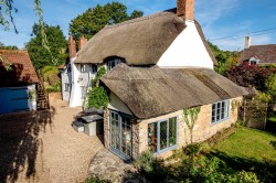 Images for Trull, Taunton