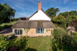 Images for Trull, Taunton