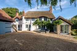 Images for Trull, Taunton