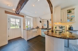 Images for Trull, Taunton