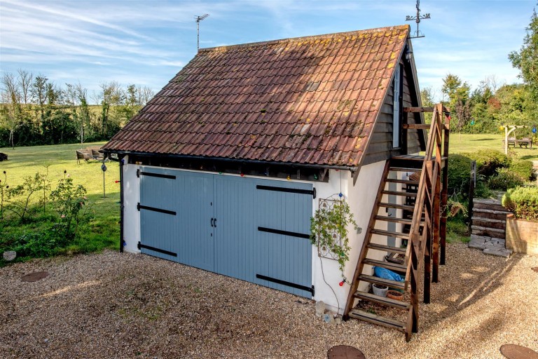 Images for Trull, Taunton
