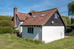 Images for Trull, Taunton