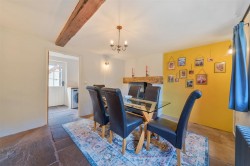 Images for Trull, Taunton