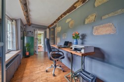 Images for Trull, Taunton