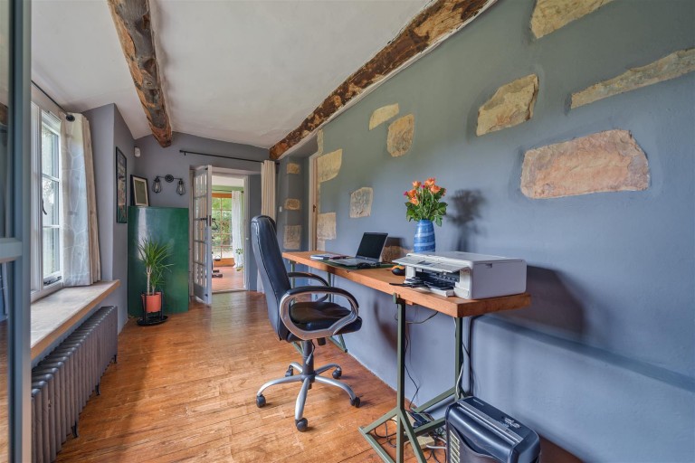 Images for Trull, Taunton