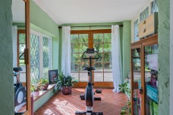 Images for Trull, Taunton