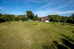 Images for Trull, Taunton