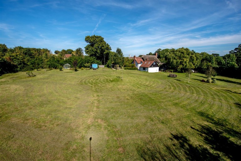 Images for Trull, Taunton