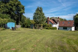 Images for Trull, Taunton