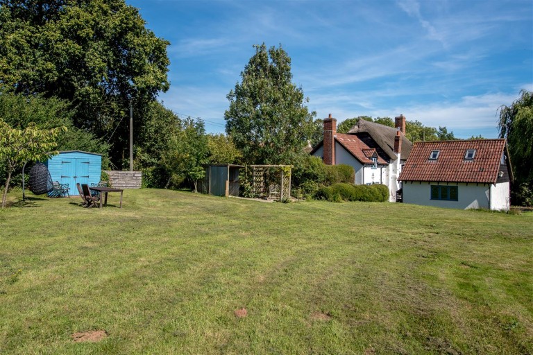 Images for Trull, Taunton