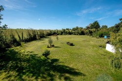 Images for Trull, Taunton