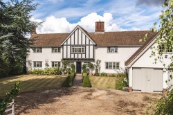 Images for Church Hill, Finchingfield, Braintree