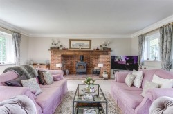 Images for Church Hill, Finchingfield, Braintree