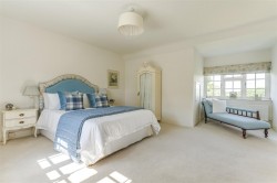 Images for Church Hill, Finchingfield, Braintree