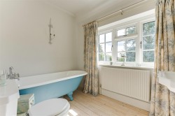Images for Church Hill, Finchingfield, Braintree