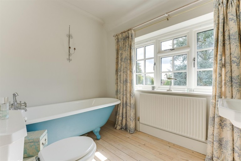 Images for Church Hill, Finchingfield, Braintree