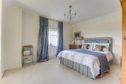 Images for Church Hill, Finchingfield, Braintree