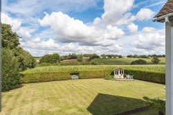 Images for Church Hill, Finchingfield, Braintree