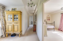 Images for Church Hill, Finchingfield, Braintree