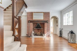 Images for Church Hill, Finchingfield, Braintree