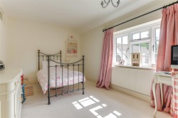 Images for Church Hill, Finchingfield, Braintree