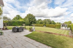 Images for Church Hill, Finchingfield, Braintree
